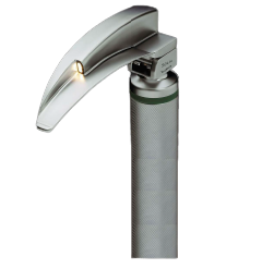 laryngoscope_pic_1-removebg-preview.png